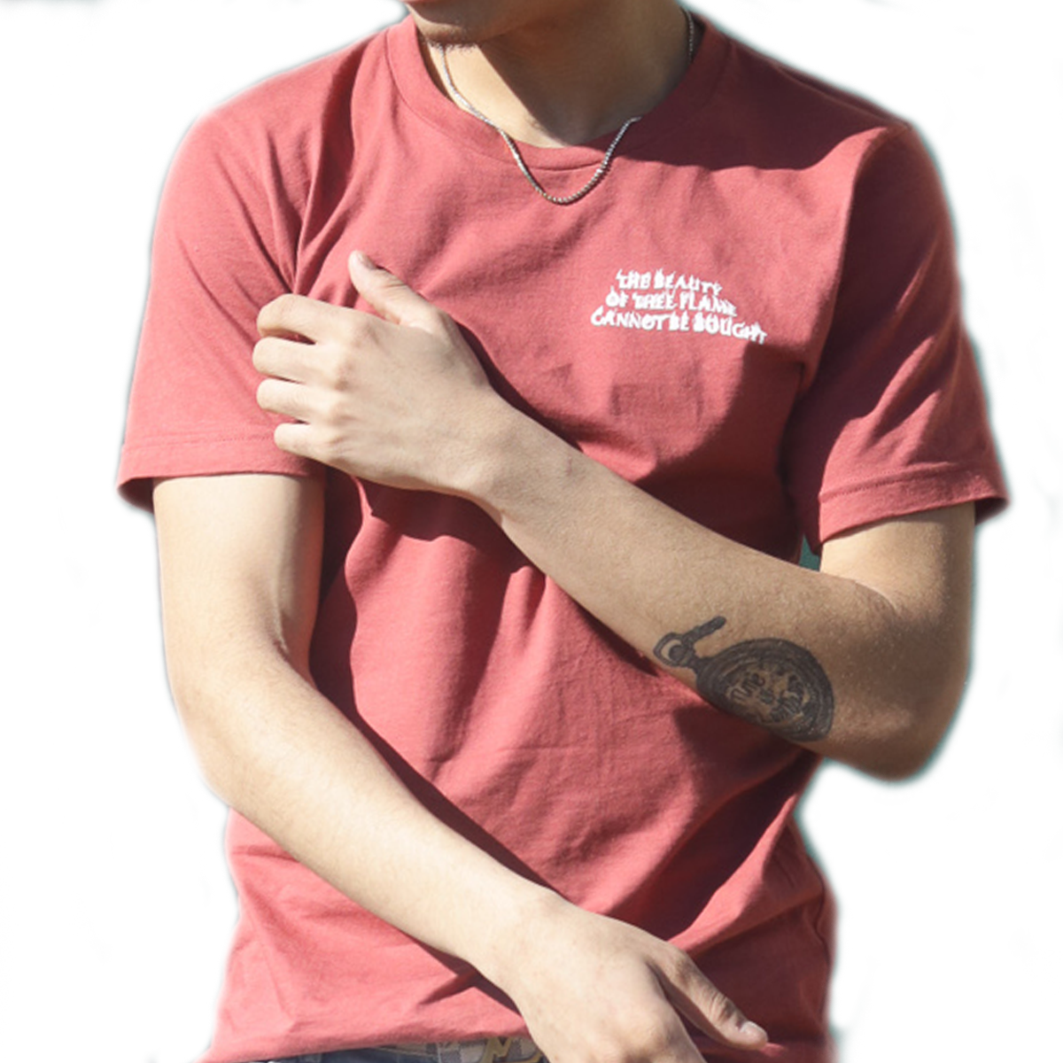 Rizo Basic Collection