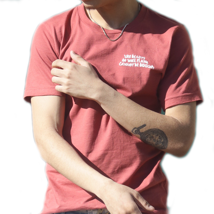 Rizo Basic Collection