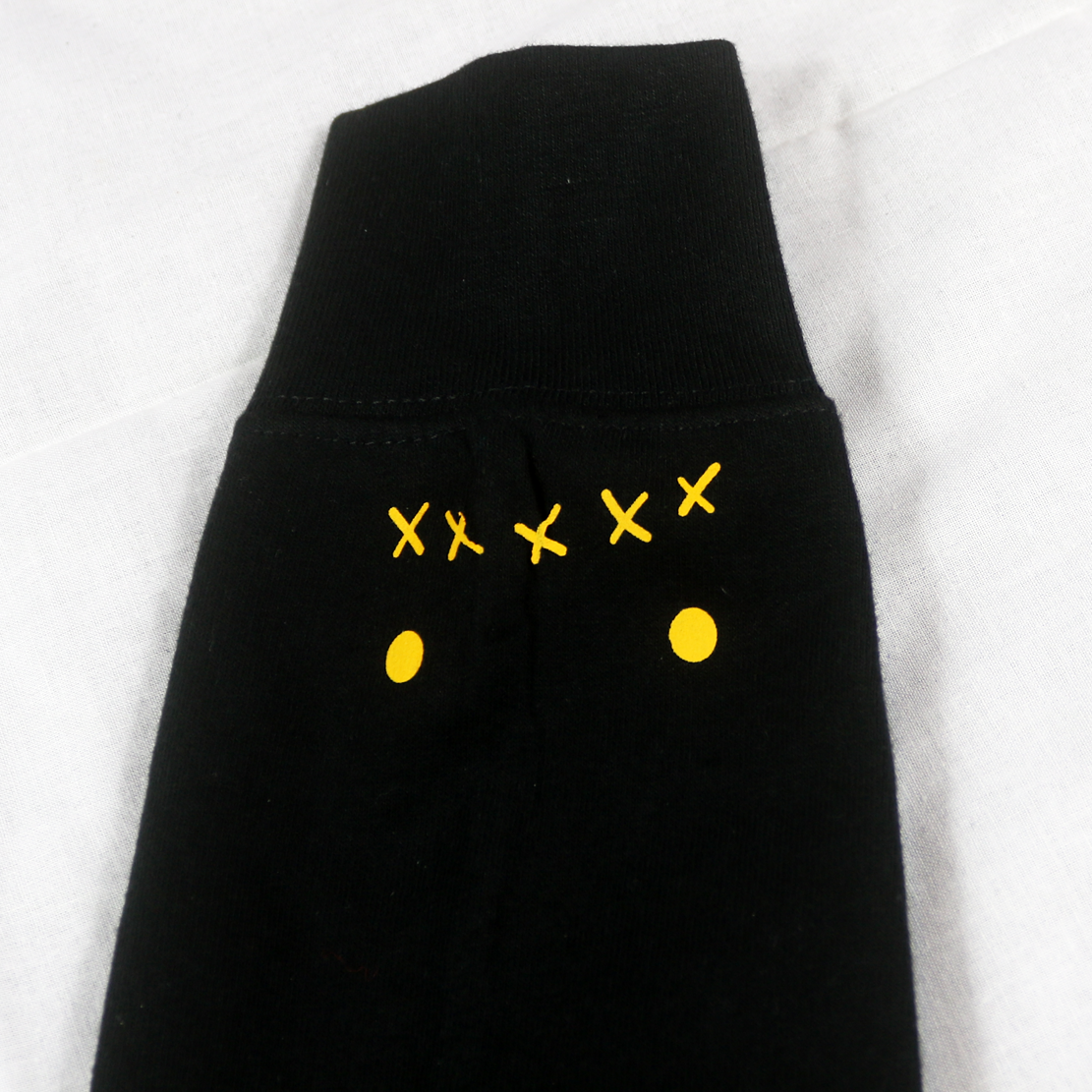 Official '412' Rizo Hoodie