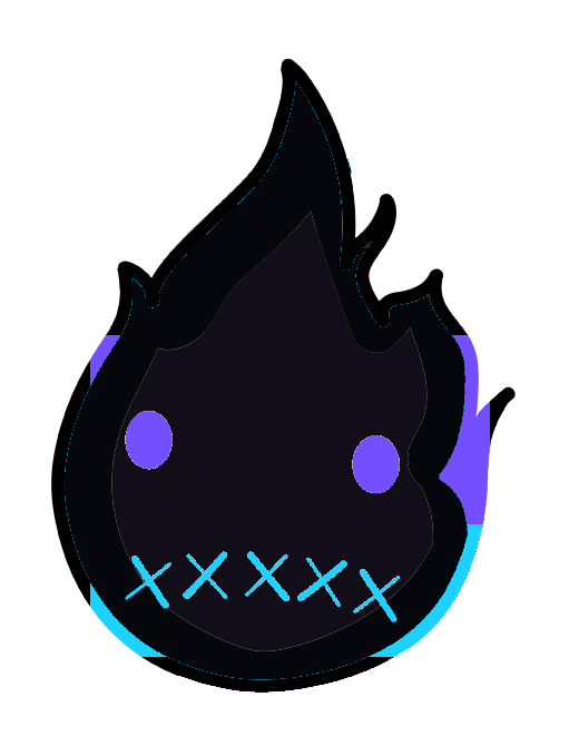 Rizo